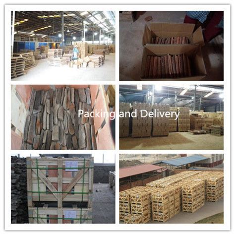 Wherever you end up pitching, invest in trusty kit that is sturdy enough for all terrains. Lightweight Artificial Outdoor Faux Brick Panels For Apartment / Hospital / University