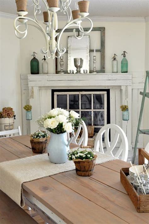 We did not find results for: Unused fireplace ideas