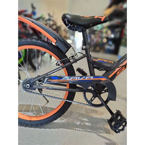 Basikal lipat (folding bike)sangat bermanfaat kerana bukan sahaja saiznya yang kecil boleh untuk kanak2 bah orang dewasa turut boleh menggunakannya. Basikal Kanak-kanak Saiz 16 Inci Un (end 12/4/2021 11:52 PM)