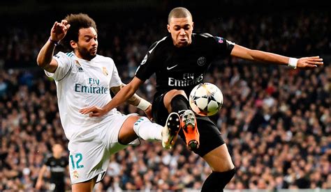 Anzeige 24 anzeige 40 anzeige 60 anzeige 80 anzeige 100. Kylian Mbappé: „Real wird auf mich warten - das spüre ich ...