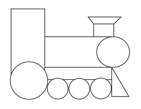 Frogs to Fairy Dust Childcare: ALL ABOARD THE PRESCHOOL TRAIN