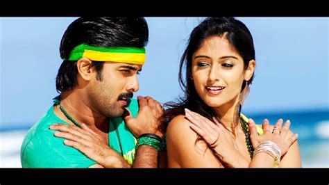 Tamil Comedy Movies Thirudi Thirudan Full Movie Tamil Super Hit