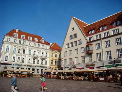 Jun 02, 2021 · nasdaq tallinn announcement from the exchange ellex raidla has been granted the status of certified adviser on nasdaq tallinn first north market DIARIOS DE VIAJE ODV Y RCL: TALLIN, ESTONIA
