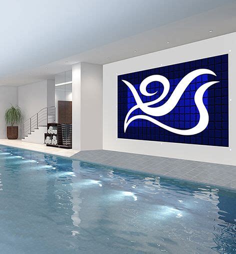 Pin By Niul Foat On Art Pool Design Modern Luxury Swimming Pools