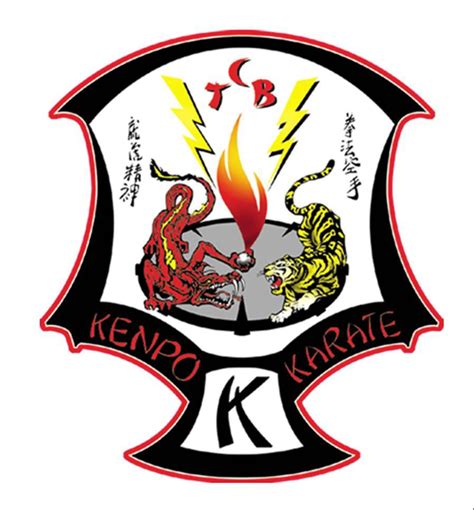 American Kenpo Karate Manual Pdf Womenskyey