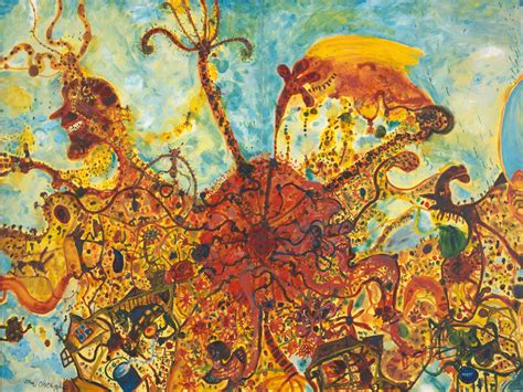 View johan olsson's professional profile on linkedin. John Olsen: The You Beaut Country - John McDonald