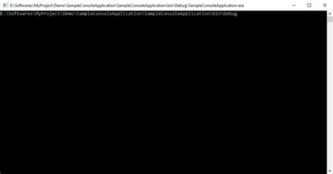 In this windows forms, i want to say you, how to handle keypress, keydown and keyup event. How To Get Application Startup Path From The Console ...