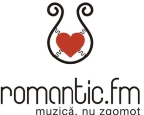 Hot fm online live radio. ROMANTIC FM Live. Asculta online Romantic Fm