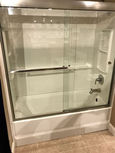 Heating and cooling are our team's specialty. Showroom | Allens Plumbing Supply