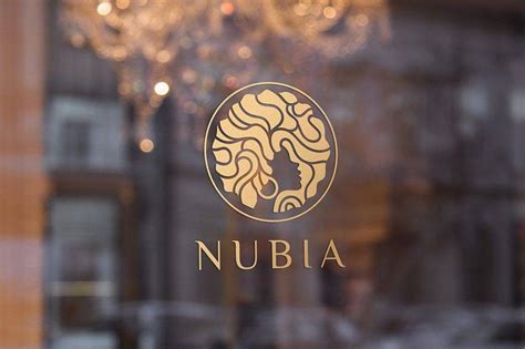 Discover 69 beauty salon logo designs on dribbble. FREE 14+ Inspiring Salon Logo Design Ideas in PSD | AI ...