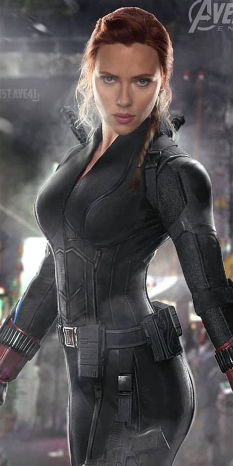 Black Widow Movie Scarlett Johanson Movies Black Widow Avengers Black Widow Marvel Black