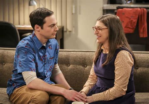 The Big Bang Theory Season 11 Episode 1 Photos The Proposal Proposal