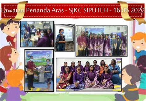 Gambar Program Sekolahpptx