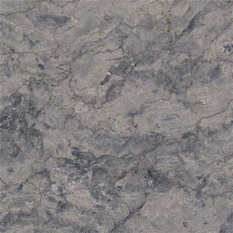 Marble Colors Stone Colors Bluelover Marble