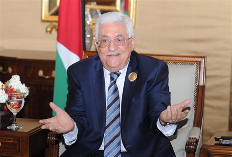 Check spelling or type a new query. حركة فتح الفلسطينية تبتر الصحراء من خريطة المغرب (صور ...