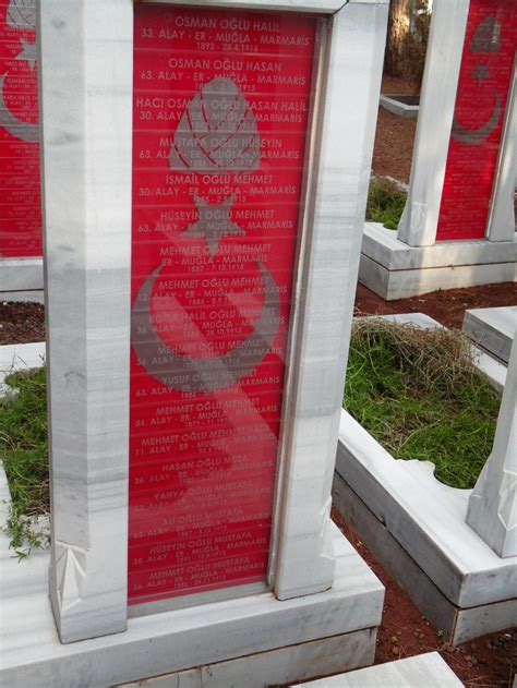 Çanakkale şehitler abidesi dikilinceye kadar türk heyetlerinin bütün resmi törenleri bu anıtın olduğu yerde düzenlendi. Çanakkale Şehitler Abidesi - Anıtı | Çanakkale Şehitlik Turu