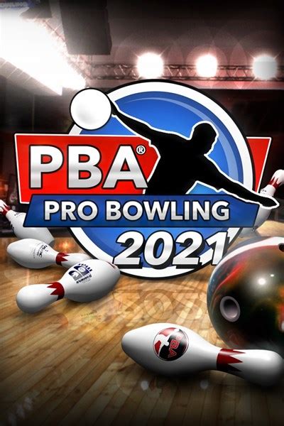 With this, the game responds alright, but the cars often feel like bars of soap. PBA Pro Bowling 2021 Is Now Available For Xbox One And ...