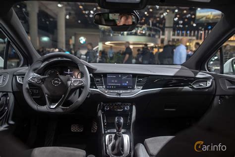 Check spelling or type a new query. Opel Astra 2020 Sedan Interior - Cars Interiors 2020