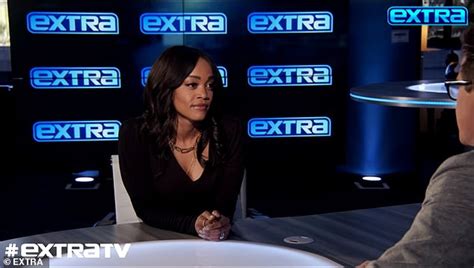 As rachael kirkconnell continues to make headlines, the controversial bachelor contestant's family, including parents darrell and kim kirkconnell screenshots of instagram photos that rachael liked featuring her friends smiling in front of confederate flags subsequently surfaced via social media. Rachel Lindsay accepts The Bachelor's Chris Harrison's apology - after Michael Strahan dismissed ...