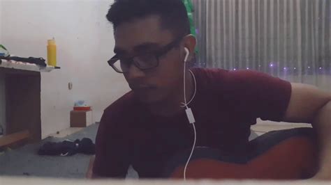 Cinta Beda Agama_cover Ok10 - YouTube