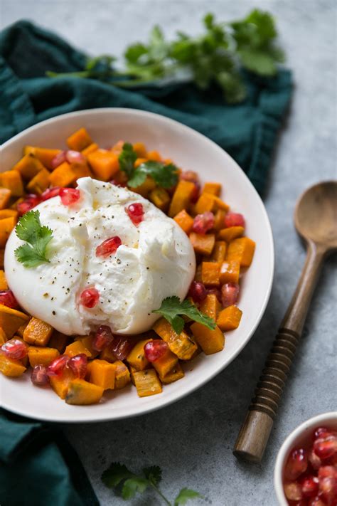 Burrata comment la cuisiner Styliste culinaire Lyon