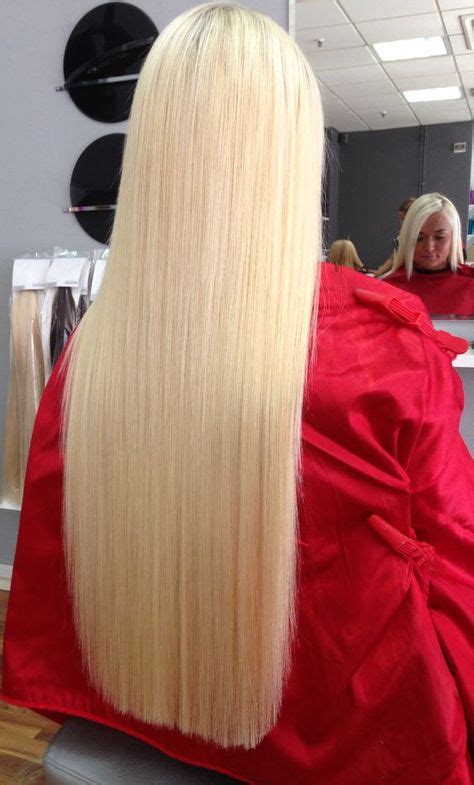 200 Bleach Blonde Ideas In 2020 Bleach Blonde Hair Styles Long Hair Styles