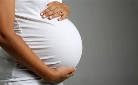 ما هي أعراض الحمل في الشهر التاسع بولد؟ وما هي الأشياء التي يجب تتبعها في الشهر التاسع من الحمل