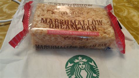 We did not find results for: Marshmallow Dream Bar - Starbucks - Gluten Intolerance ...