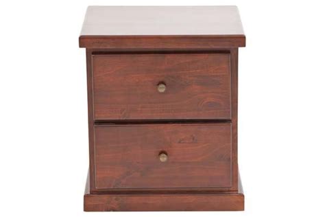 Subscribe to huffpost's sales and deals email. Rentorilla. Federation Bedside Table Set