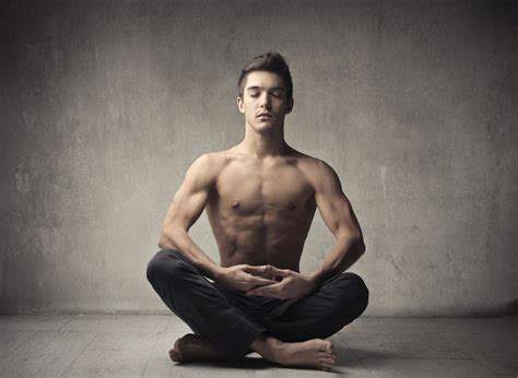 Zen Pose Meditation Meditation Zen Seated Yoga Poses Easy Yoga Poses
