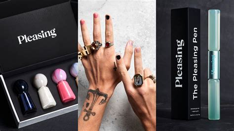 Introducing Pleasing, Harry Styles' first brand | British GQ