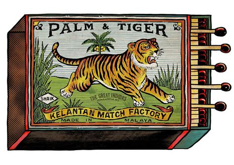 Naiise will focus on kuala lumpur and is targetting a debut. Kelantan Safety Match Poster | Safety matches, Kelantan ...