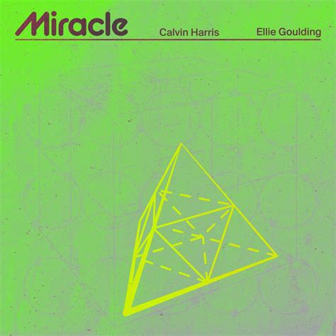 Calvin Harris Ellie Goulding Miracle Original Mix Edm Lake Zippyshare