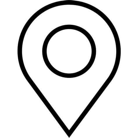 Free download google maps marker icon clip art, google maps location pin icon vector. Clipart Panda - Free Clipart Images