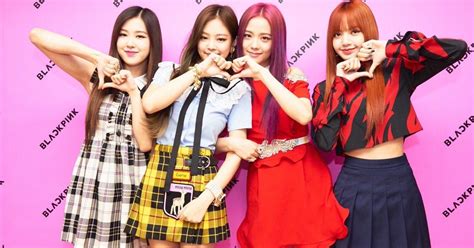 Yg Reveals Plans To Debut A New Girl Group In 2018 Blackpink Fans