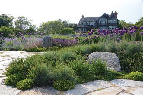 Garden design ideasgarden ideas, photos and tips for gardening at home. The New American Garden: The Landscape Architecture of ...