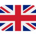 It is classified as an emojis in the category flags and countries. 🇬🇧 Flag for United Kingdom Emoji