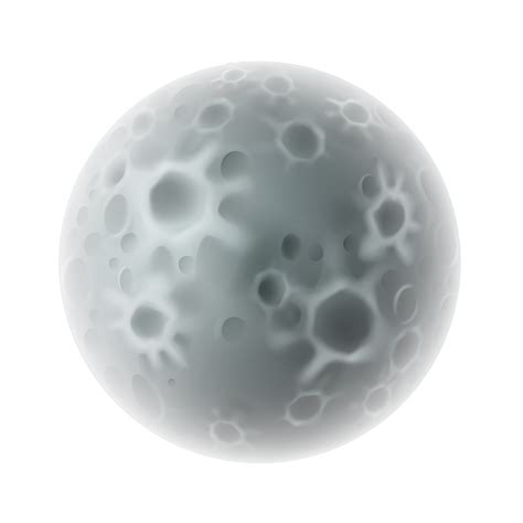 Moon Png Png Image With Transparent Background