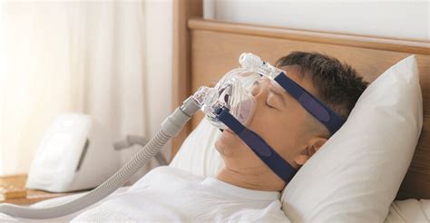 Snoring And Sleep Apnea Atlanta Advanced Ent And Allergy Sinus Sleep