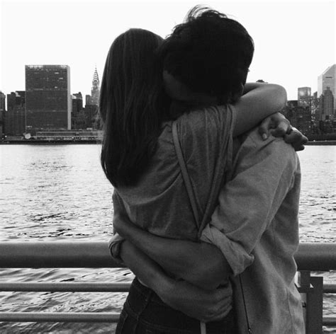 Need You In My Arms♥us♥ Cute Photos Tumblr Cute Couples Hugging