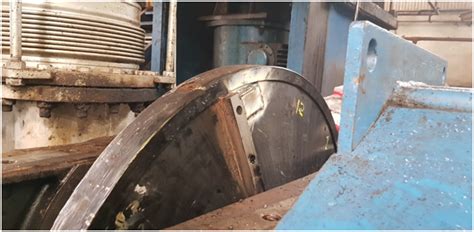 Jul 17, 2018 · bayaran yang dikenakan pada iq untuk alignment + balancing adalah hanya rm75. SKF Onsite Balancing & Alignment | Kogelahar