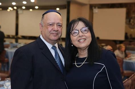 Photo Gallery Young Israel Of Forest Hills
