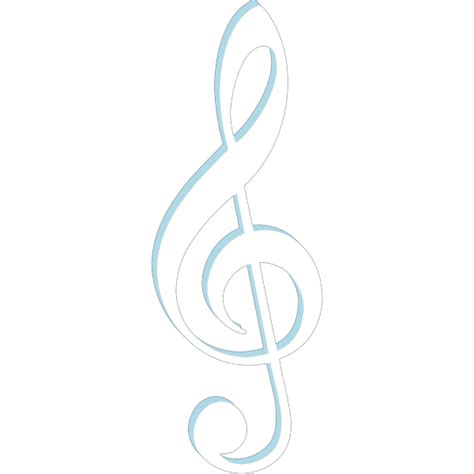 Funny Music Note Png Svg Clip Art For Web Download Clip Art Png