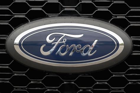 2022 Ford Maverick First Edition Leaks Unique Graphics Colors Skull