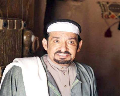 يشار إلى أن وسم عودة طاش ما طاش وصل إلى الترند السعودي بعد أن شهد مناقشات كثيرة حوله، وانتهى بتأكيد السدحان أن الخبر شائعة لا أكثر. السدحان يكشف السر الحقيقي لتوقف «طاش ما طاش» - أخبار ...