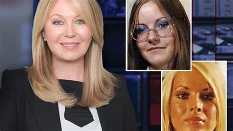 Crimewatch Bbc Show Features Review Into Unsolved Murders Of Bunnygirl