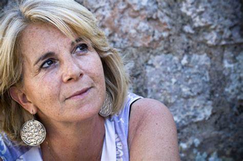 он по улице идиет молодой п? Картинка - он по улице идиет молодой п?