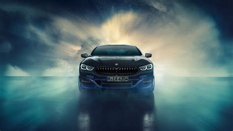 2560x1440 Bmw 2019 1440p Resolution Hd 4k Wallpapersimages