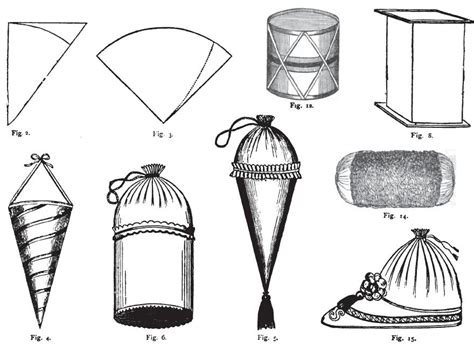 The democratic party was split. Civil War Blog » Christmas Decorations during the Civil War