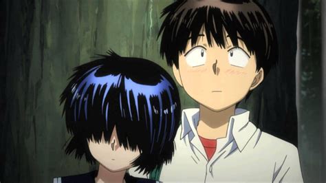 Mikoto Urabe Wallpapers - Wallpaper Cave